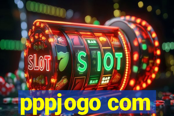 pppjogo com